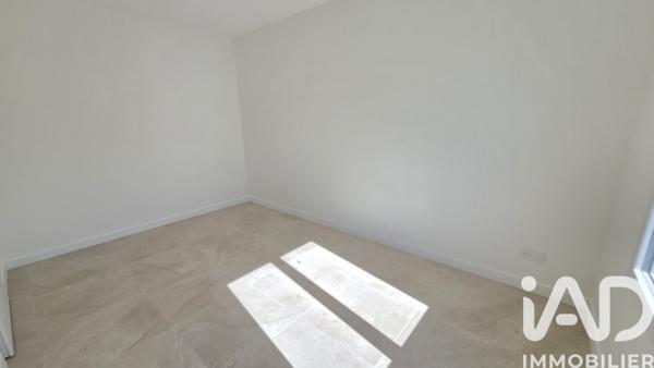 Maison à vendre 4 pièces 99,14 m² Meschers-sur-Gironde