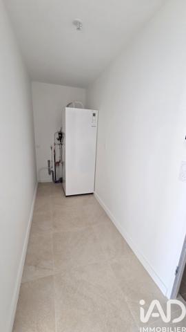 Maison à vendre 4 pièces 99,14 m² Meschers-sur-Gironde