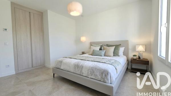 Maison à vendre 4 pièces 99,14 m² Meschers-sur-Gironde