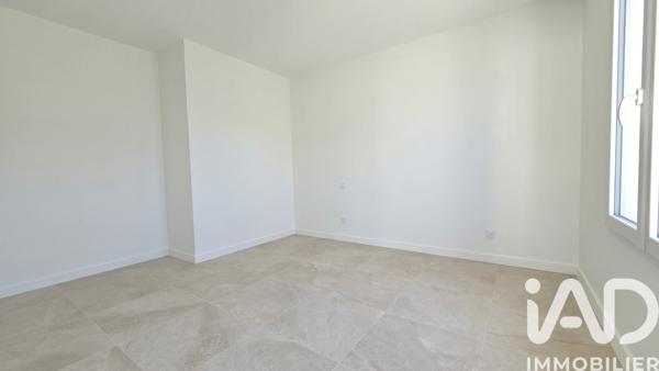 Maison à vendre 4 pièces 99,14 m² Meschers-sur-Gironde