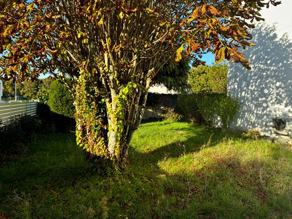 Maison familiale de 5 pièces à La Rochelle - 87 m² habitables La rochelle Maison familiale de 5 pièces à La Rochelle - 87 m² habitables La rochelle