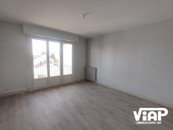 STUDIO QUARTIER SAINT SURIN , Limoges STUDIO QUARTIER SAINT SURIN , Limoges