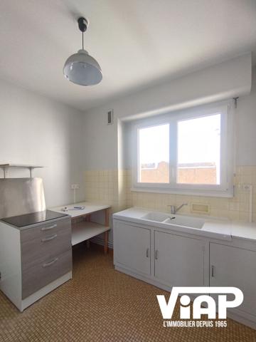 STUDIO QUARTIER SAINT SURIN , Limoges STUDIO QUARTIER SAINT SURIN , Limoges