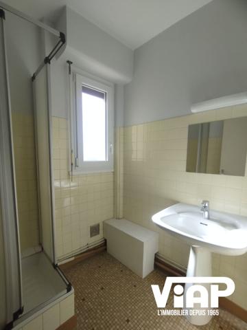 STUDIO QUARTIER SAINT SURIN , Limoges STUDIO QUARTIER SAINT SURIN , Limoges