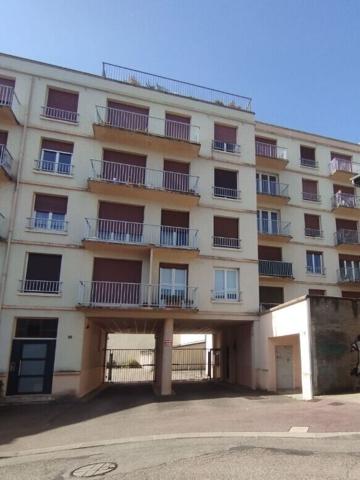 STUDIO QUARTIER SAINT SURIN , Limoges STUDIO QUARTIER SAINT SURIN , Limoges