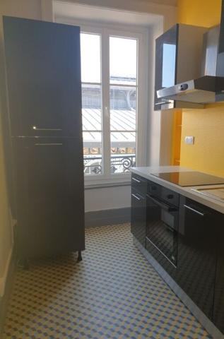 T2 DE 36 M² PLACE DE LA MOTTE , Limoges T2 DE 36 M² PLACE DE LA MOTTE , Limoges