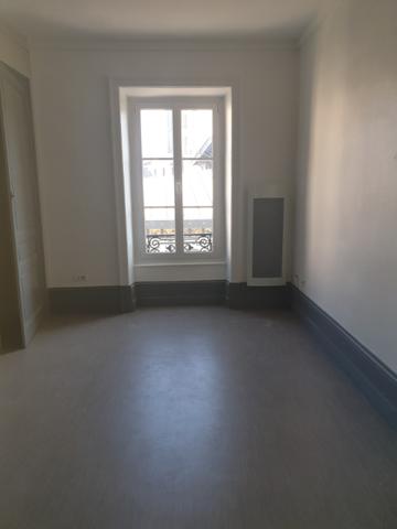 T2 DE 36 M² PLACE DE LA MOTTE , Limoges T2 DE 36 M² PLACE DE LA MOTTE , Limoges