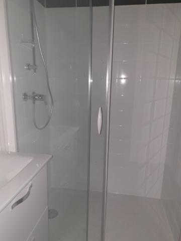 T2 DE 36 M² PLACE DE LA MOTTE , Limoges T2 DE 36 M² PLACE DE LA MOTTE , Limoges