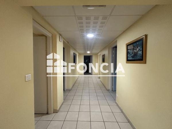 Location Local commercial 5 pièces 189 m² - 36 AVENUE DE FUMEL Villeneuve Sur Lot 47300