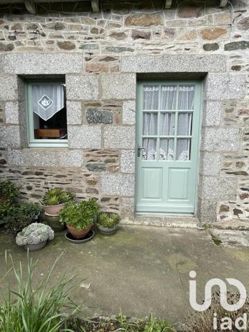 Maison à vendre 6 pièces 143 m² Paimpol