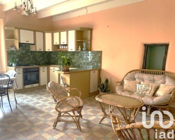 Maison à vendre 6 pièces 143 m² Paimpol