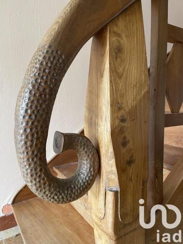 Maison à vendre 6 pièces 143 m² Paimpol