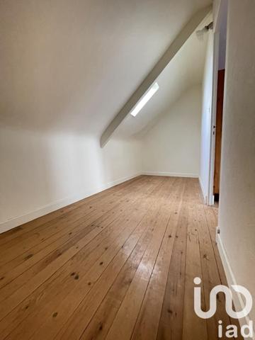 Maison à vendre 6 pièces 143 m² Paimpol