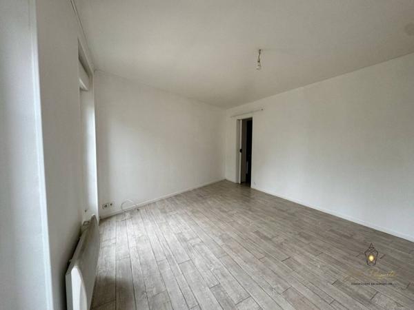 Immeuble à vendre 10 pièces de 214 m²