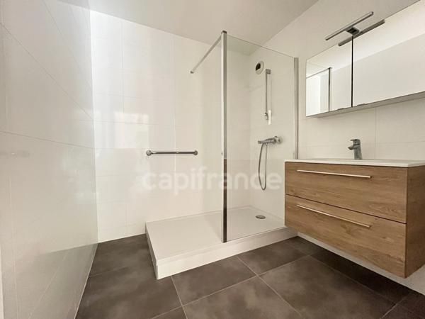 Résidence Séniors - VILLA MEDICIS à DIJON