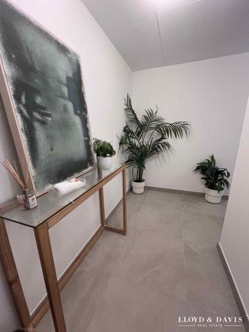 Douceur de vivre à La Grande Motte