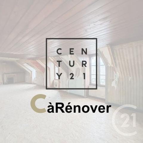 Appartement à vendre  4 pièces - 62,96 m2 PLANCOET - 22