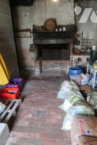 VENTE MAISON INDIVIDUELLE - MOUILLERON SAINT GERMAIN