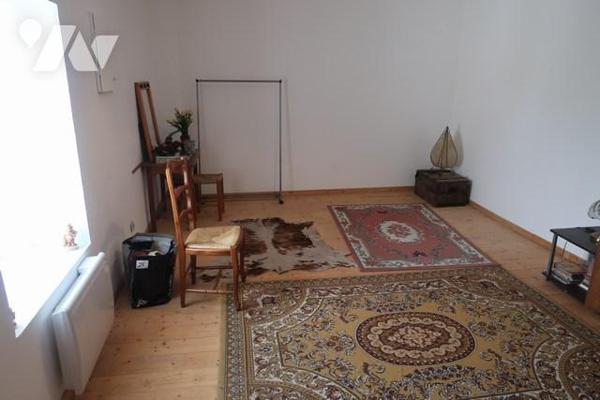 VENTE MAISON INDIVIDUELLE - MOUILLERON SAINT GERMAIN