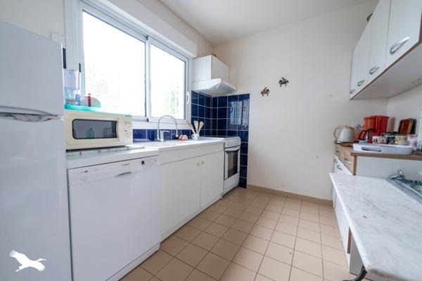 Maison à vendre |  La Tremblade |  3 pièces | 71 m²