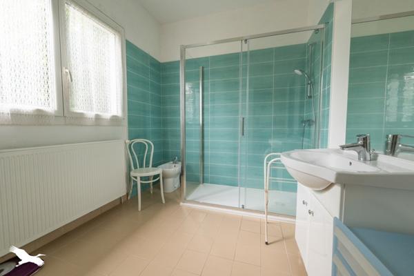 Maison à vendre |  La Tremblade |  3 pièces | 71 m²