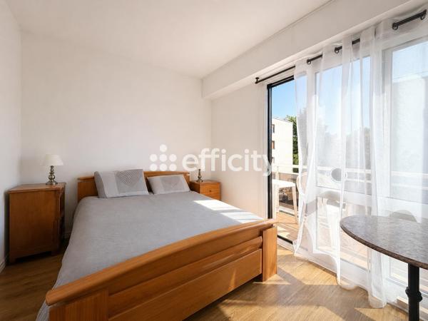 Appartement
         4 pièces
        - 91 m² Exclusivité 329 000 € *