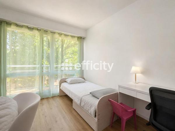 Appartement
         4 pièces
        - 91 m² Exclusivité 329 000 € *