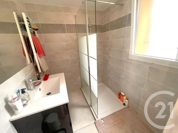 Appartement Duplex à vendre  4 pièces - 66,46 m2 GORBIO - 06