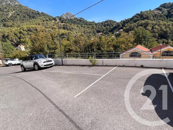 Appartement Duplex à vendre  4 pièces - 66,46 m2 GORBIO - 06
