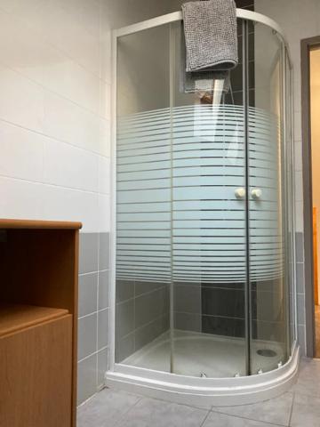 Appartement à louer à Épinal (88000)