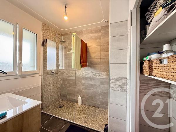 Maison à vendre  5 pièces - 107 m2 AUREILHAN - 65