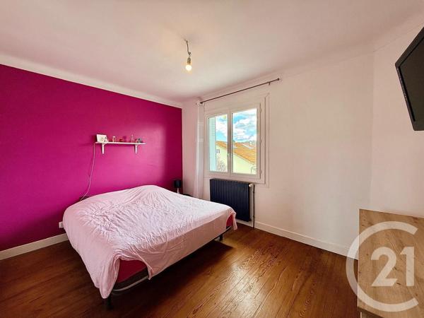 Maison à vendre  5 pièces - 107 m2 AUREILHAN - 65