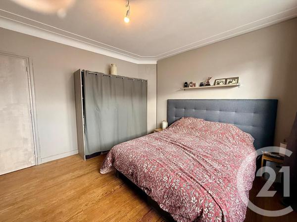 Maison à vendre  5 pièces - 107 m2 AUREILHAN - 65