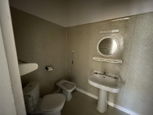 Appartement à vendre |  Bordeaux |  1 pièce | 23,9 m²