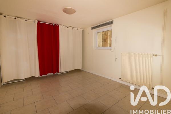 Maison à vendre 6 pièces 172,15 m² Couzeix