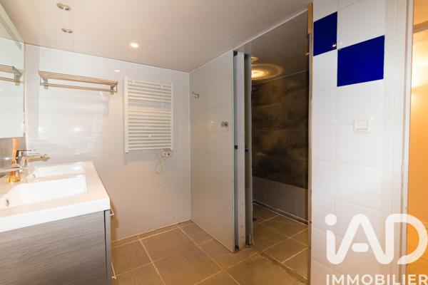 Maison à vendre 6 pièces 172,15 m² Couzeix