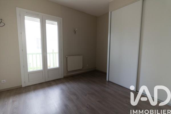 Maison à vendre 6 pièces 172,15 m² Couzeix
