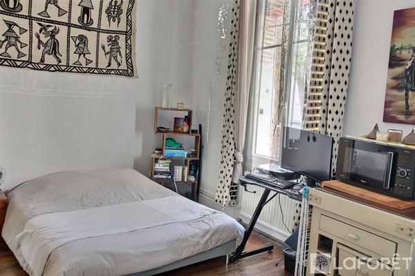 None