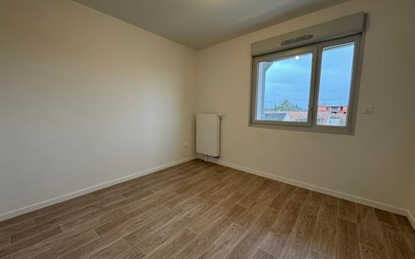 Appartement à louer    3 pièces •  Saint-Jean-de-Braye