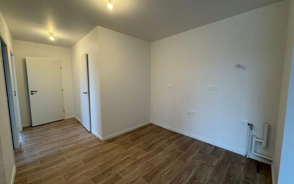 Appartement à louer    3 pièces •  Saint-Jean-de-Braye