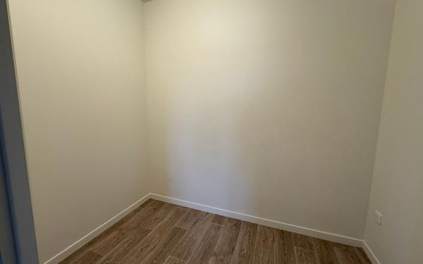 Appartement à louer    3 pièces •  Saint-Jean-de-Braye