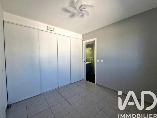 Maison à vendre 5 pièces 84,29 m² Fabrègues