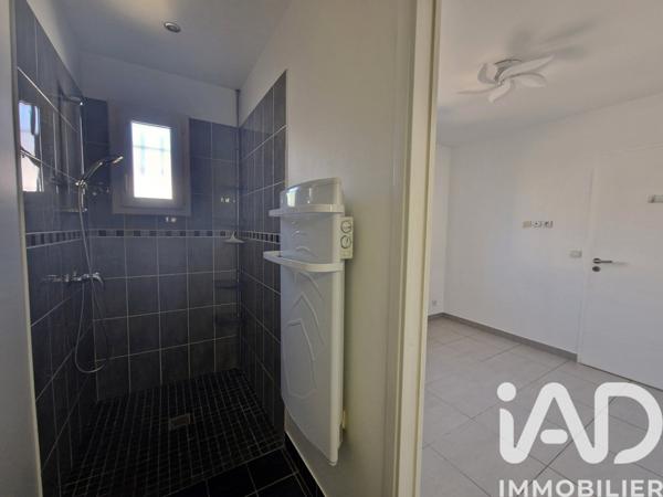 Maison à vendre 5 pièces 84,29 m² Fabrègues