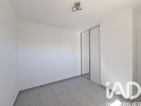 Maison à vendre 5 pièces 84,29 m² Fabrègues