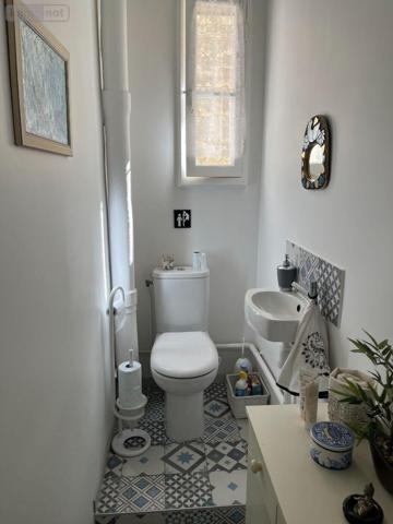 Appartement rénové à vendre à Paris 15e arrondissement à Paris (75015), ref : 75039100   
Félix Faure