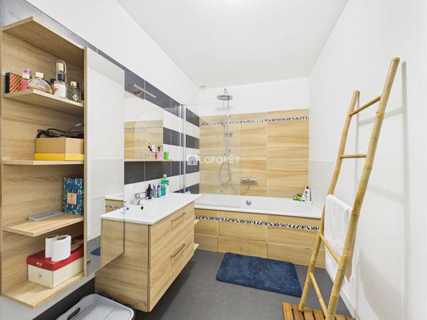 Achat maison Plonéour-Lanvern - 10 pièce(s) - 190 m² - 357 000 €