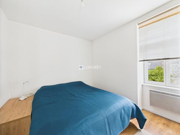 Achat maison Plonéour-Lanvern - 10 pièce(s) - 190 m² - 357 000 €