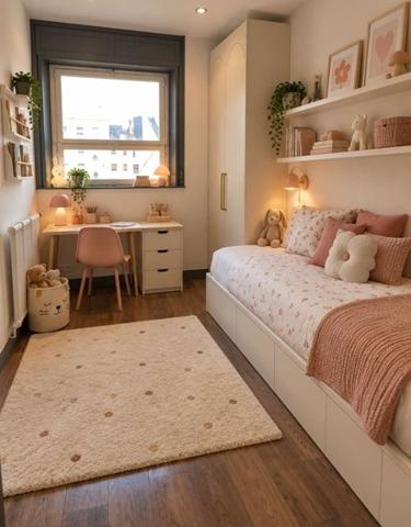 Appartement à vendre 288 000 € Orléans 39 p 96 m² DPE E