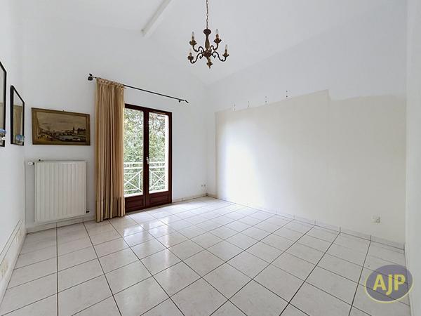 Vente maison Gujan Mestras : 648 000 € - AJP ACTEA La Hume