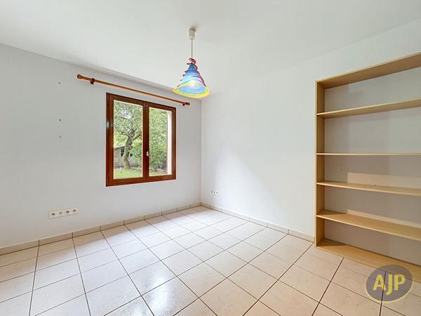 Vente maison Gujan Mestras : 648 000 € - AJP ACTEA La Hume